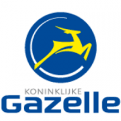 Gazelle Premium dealer! 